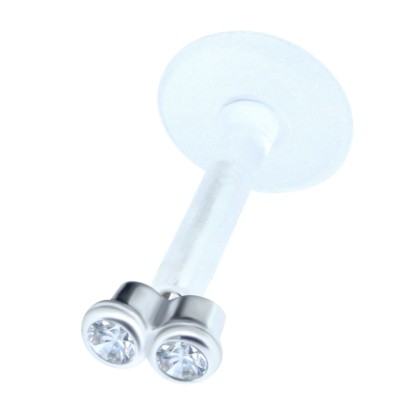 Tragus Piercing TRP-2455